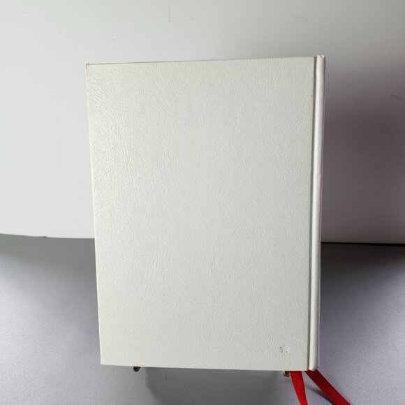 JOY OF COOKING COOKBOOK - Picture 4 of 12